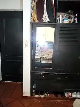 egabarbie online show from 11.16.25