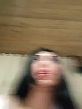 egabarbie online show from 02.06.26