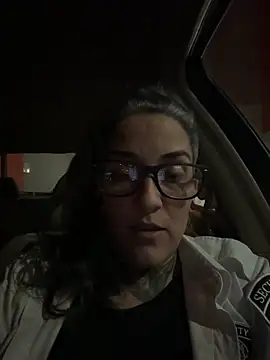 inkdmagz online show from 09.26.25