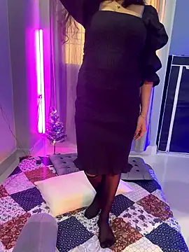 Lisa afreen online show from 01.07.26