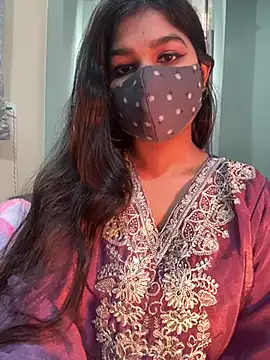 Lisa afreen online show from 02.08.26