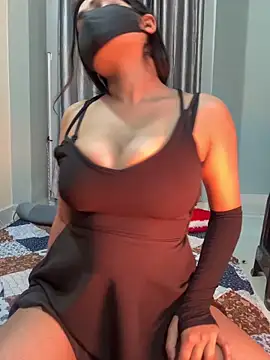 Lisa afreen online show from 02.10.26