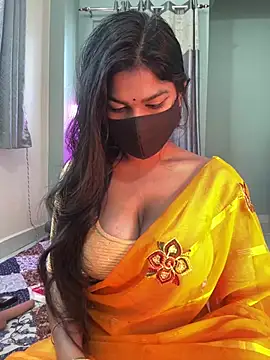 Lisa afreen online show from 02.11.26