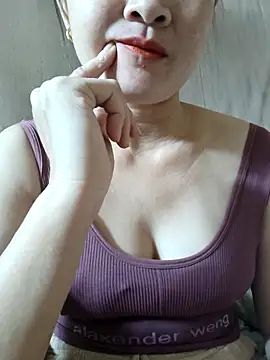 Paul-paul11 online show from 10.24.25