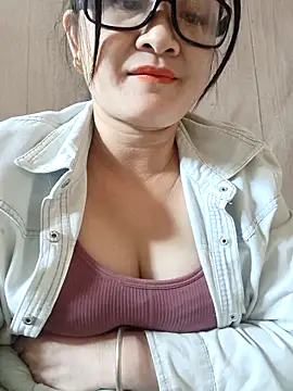 Paul-paul11 online show from 11.20.25