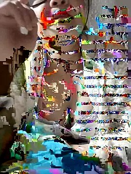 Paul-paul11 online show from 01.06.26