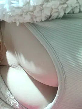 Paul-paul11 online show from 02.20.26