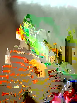 Paul-paul11 online show from 03.03.26