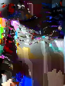 Paul-paul11 online show from 03.10.26