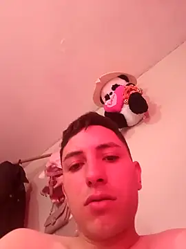 Snapshot of MacroP24 chatting on 03.03.26 MacroP24 online show from 03.03.26