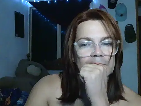 BeauttyFantasy online show from 10.24.25