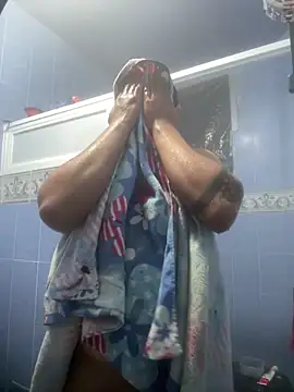 Sk3m veryhot online show from 02.09.26