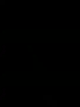 Sk3m veryhot online show from 02.10.26