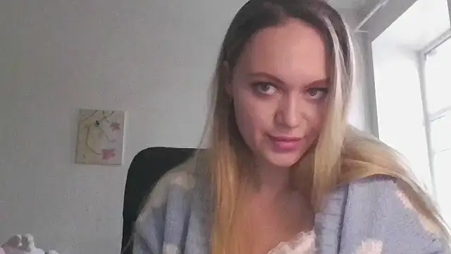 Cynoraye online show from 01.16.26