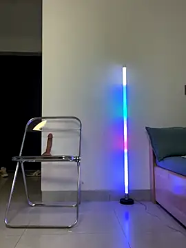 POS001 online show from 10.15.25