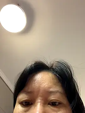 POS001 online show from 10.23.25