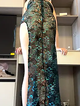 POS001 online show from 11.21.25