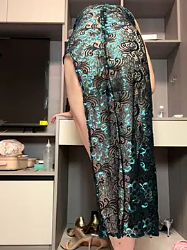 POS001 online show from 12.14.25