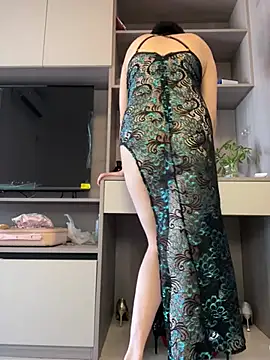 POS001 online show from 01.11.26