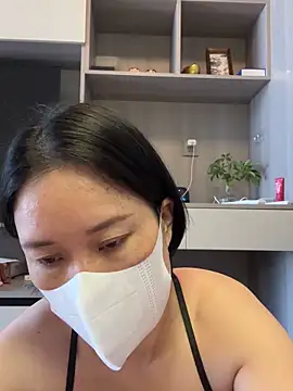 POS001 online show from 03.11.26