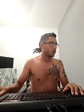 Astro Game online show from 10.10.25