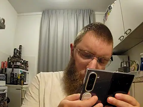 kinderkooriscoel- online show from 10.03.25