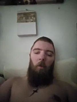 kinderkooriscoel- online show from 03.30.26