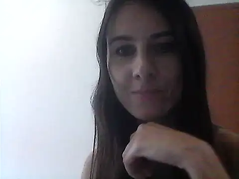 Thaylini online show from 01.07.26