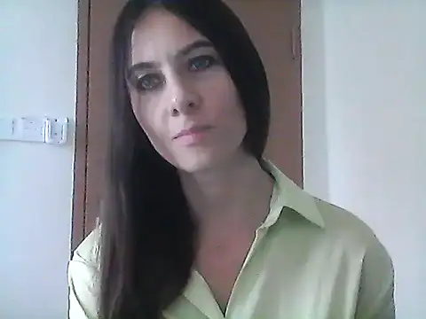 Thaylini online show from 01.12.26