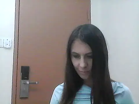 Thaylini online show from 01.13.26