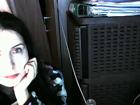 Jarivane online show from 01.16.26