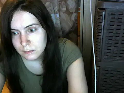 Jarivane online show from 02.07.26