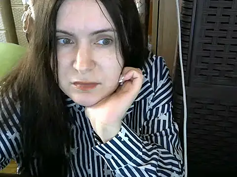 Jarivane online show from 02.09.26