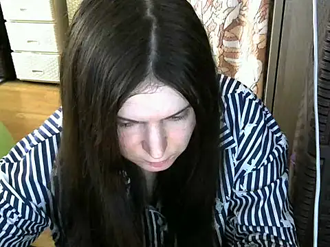 Jarivane online show from 02.10.26