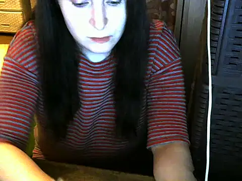 Jarivane online show from 02.10.26