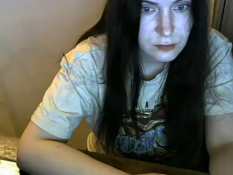 Jarivane online show from 02.26.26