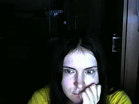 Jarivane online show from 03.03.26