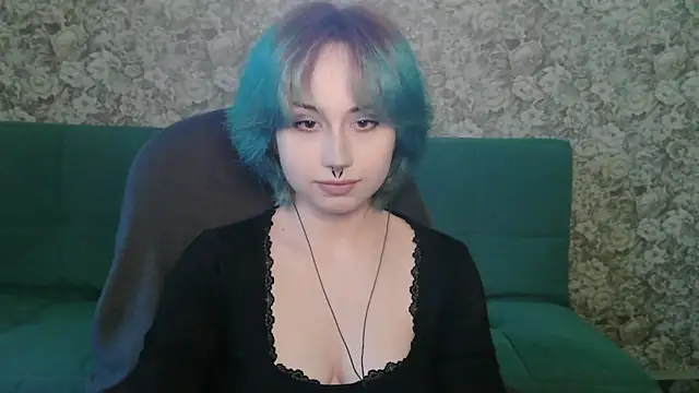 LeisaHopperstad online show from 04.02.26