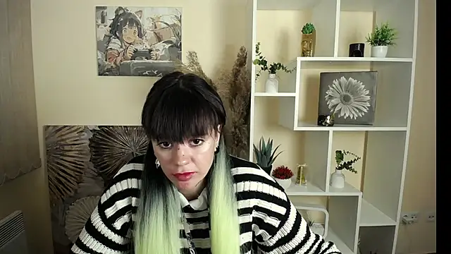 Dream Caster  online show from 09.29.25