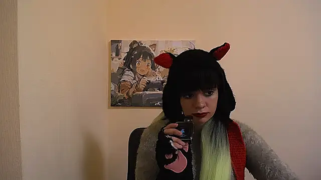 Dream Caster  online show from 09.30.25