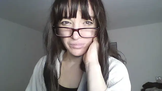 Tyrivell online show from 02.24.26