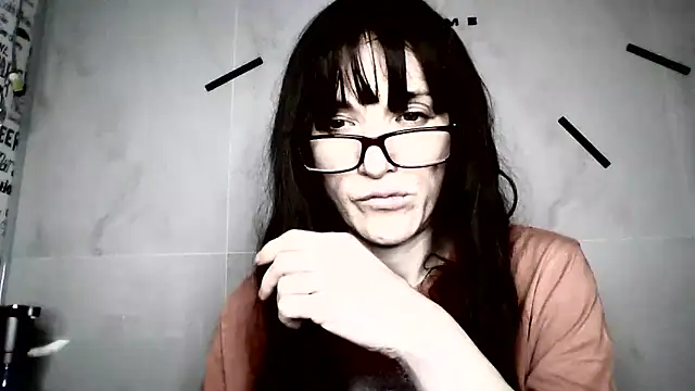 Tyrivell online show from 03.25.26