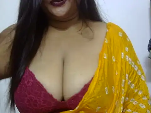 Snapshot of aarohee9 chatting on 07.19.26 aarohee9 online show from 07.19.26