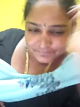 navyasree143 online show from 09.28.25