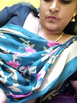 navyasree143 online show from 10.22.25