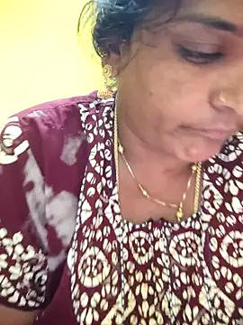 navyasree143 online show from 10.26.25