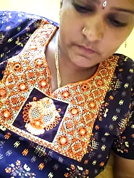 navyasree143 online show from 10.31.25