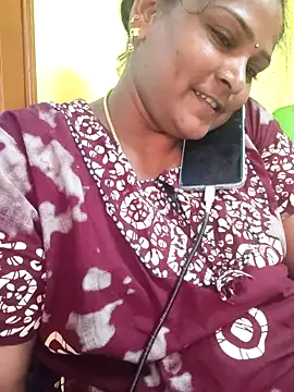 navyasree143 online show from 11.09.25