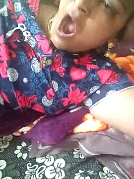 navyasree143 online show from 11.29.25