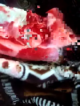 navyasree143 online show from 01.10.26